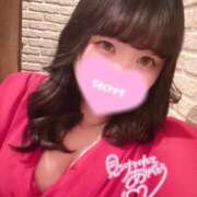 ヒメ日記 2025/05/31 17:04 投稿 風間かれん 宝石箱(すすきの)