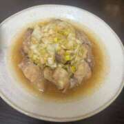 ヒメ日記 2025/06/03 22:48 投稿 風間かれん 宝石箱(すすきの)