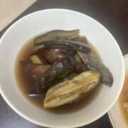 ヒメ日記 2025/06/06 13:18 投稿 風間かれん 宝石箱(すすきの)