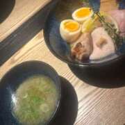 ヒメ日記 2025/06/06 16:57 投稿 風間かれん 宝石箱(すすきの)