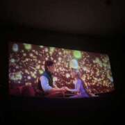 ヒメ日記 2025/06/06 18:12 投稿 風間かれん 宝石箱(すすきの)