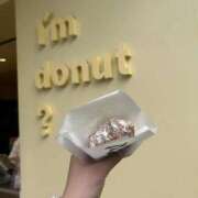 ヒメ日記 2025/06/06 20:33 投稿 風間かれん 宝石箱(すすきの)