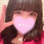 ヒメ日記 2025/06/07 20:33 投稿 風間かれん 宝石箱(すすきの)