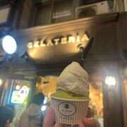 ヒメ日記 2025/06/07 22:42 投稿 風間かれん 宝石箱(すすきの)