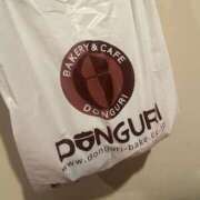 ヒメ日記 2025/06/08 16:33 投稿 風間かれん 宝石箱(すすきの)