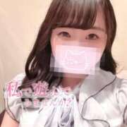 ヒメ日記 2025/06/08 17:18 投稿 風間かれん 宝石箱(すすきの)