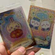 ヒメ日記 2025/06/15 12:33 投稿 風間かれん 宝石箱(すすきの)