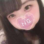 ヒメ日記 2025/06/17 22:12 投稿 風間かれん 宝石箱(すすきの)