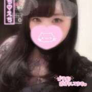 ヒメ日記 2025/06/18 13:36 投稿 風間かれん 宝石箱(すすきの)