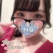 ヒメ日記 2025/06/18 18:48 投稿 風間かれん 宝石箱(すすきの)