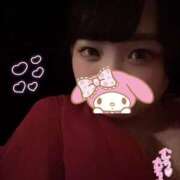 ヒメ日記 2025/06/19 08:57 投稿 風間かれん 宝石箱(すすきの)