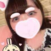 ヒメ日記 2025/06/19 11:12 投稿 風間かれん 宝石箱(すすきの)