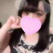 ヒメ日記 2025/06/19 23:49 投稿 風間かれん 宝石箱(すすきの)