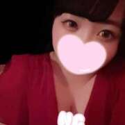 ヒメ日記 2025/06/21 16:03 投稿 風間かれん 宝石箱(すすきの)