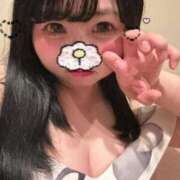 ヒメ日記 2025/06/21 16:18 投稿 風間かれん 宝石箱(すすきの)