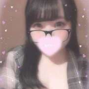 ヒメ日記 2025/06/22 12:18 投稿 風間かれん 宝石箱(すすきの)