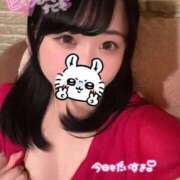 ヒメ日記 2025/06/22 17:42 投稿 風間かれん 宝石箱(すすきの)