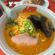 ヒメ日記 2025/06/24 11:42 投稿 風間かれん 宝石箱(すすきの)