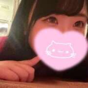 ヒメ日記 2025/06/24 20:37 投稿 風間かれん 宝石箱(すすきの)