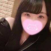 ヒメ日記 2025/06/26 10:18 投稿 風間かれん 宝石箱(すすきの)