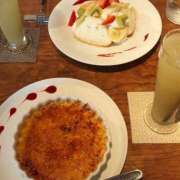 ヒメ日記 2025/06/26 14:13 投稿 風間かれん 宝石箱(すすきの)