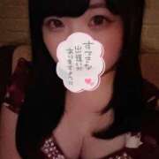 ヒメ日記 2025/06/26 19:27 投稿 風間かれん 宝石箱(すすきの)