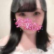 ヒメ日記 2025/06/28 11:57 投稿 風間かれん 宝石箱(すすきの)