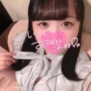 ヒメ日記 2025/06/28 14:42 投稿 風間かれん 宝石箱(すすきの)