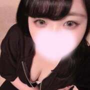 ヒメ日記 2025/06/29 16:03 投稿 風間かれん 宝石箱(すすきの)