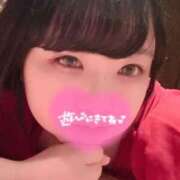 ヒメ日記 2025/06/29 22:42 投稿 風間かれん 宝石箱(すすきの)