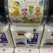 ヒメ日記 2025/06/30 22:57 投稿 風間かれん 宝石箱(すすきの)