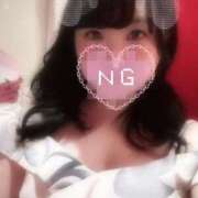 ヒメ日記 2025/07/01 12:13 投稿 風間かれん 宝石箱(すすきの)