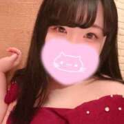 ヒメ日記 2025/07/03 10:27 投稿 風間かれん 宝石箱(すすきの)