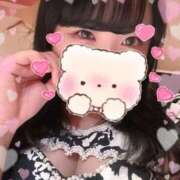 ヒメ日記 2025/07/04 18:12 投稿 風間かれん 宝石箱(すすきの)