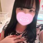 ヒメ日記 2025/07/05 09:57 投稿 風間かれん 宝石箱(すすきの)