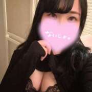 ヒメ日記 2025/07/09 07:57 投稿 風間かれん 宝石箱(すすきの)