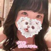 ヒメ日記 2025/07/13 12:00 投稿 風間かれん 宝石箱(すすきの)