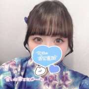 ヒメ日記 2025/07/18 08:54 投稿 風間かれん 宝石箱(すすきの)