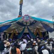 ヒメ日記 2025/07/21 18:36 投稿 風間かれん 宝石箱(すすきの)