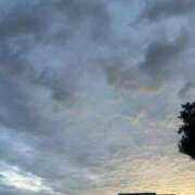 ヒメ日記 2025/07/22 12:21 投稿 風間かれん 宝石箱(すすきの)