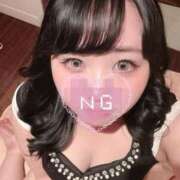 ヒメ日記 2025/07/26 08:27 投稿 風間かれん 宝石箱(すすきの)