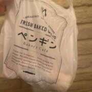 ヒメ日記 2025/07/29 21:54 投稿 風間かれん 宝石箱(すすきの)