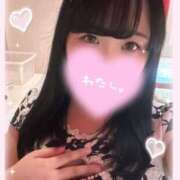 ヒメ日記 2025/07/29 22:39 投稿 風間かれん 宝石箱(すすきの)