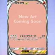 ヒメ日記 2025/07/31 22:30 投稿 風間かれん 宝石箱(すすきの)
