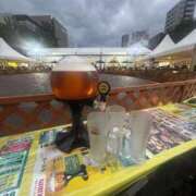 ヒメ日記 2025/07/31 23:21 投稿 風間かれん 宝石箱(すすきの)