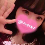 ヒメ日記 2025/08/01 19:13 投稿 風間かれん 宝石箱(すすきの)