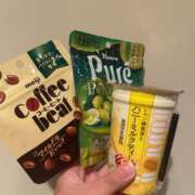 ヒメ日記 2025/08/03 14:39 投稿 風間かれん 宝石箱(すすきの)