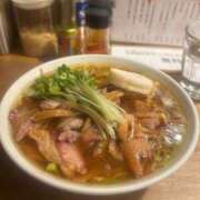 ヒメ日記 2025/08/03 16:48 投稿 風間かれん 宝石箱(すすきの)