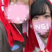 ヒメ日記 2025/08/08 13:36 投稿 風間かれん 宝石箱(すすきの)