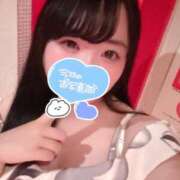 ヒメ日記 2025/08/08 16:36 投稿 風間かれん 宝石箱(すすきの)